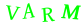 1738270162 - Contact Us